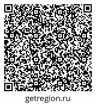 79634432637