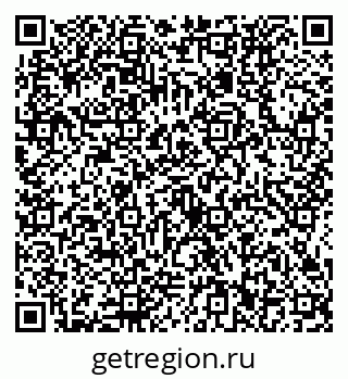 79634432639