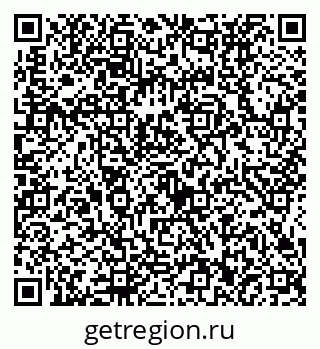 79634432640