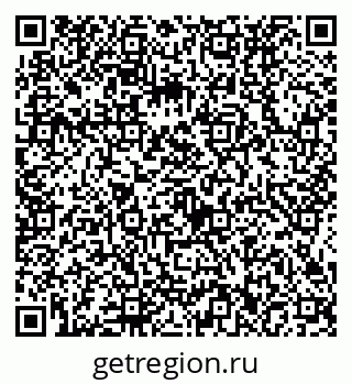 79634432641