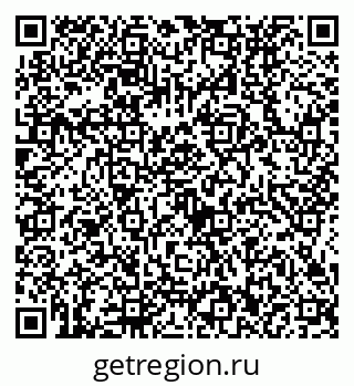 79634432642