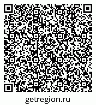 79634432644
