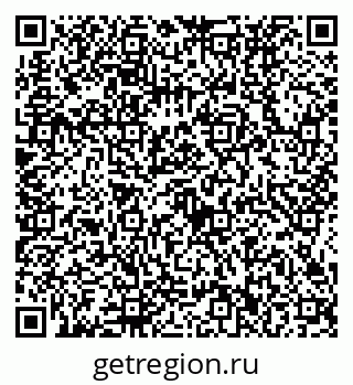 79634432645