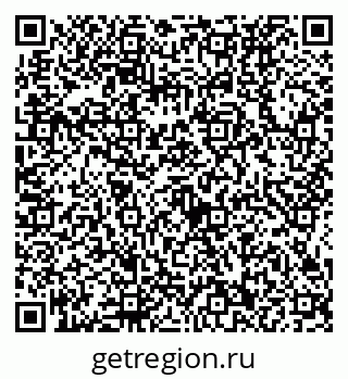 79634432646