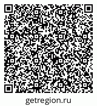 79634432647