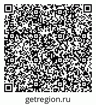 79634432649