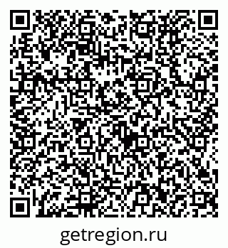 79634432652