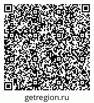 79634432653