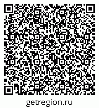 79634432654