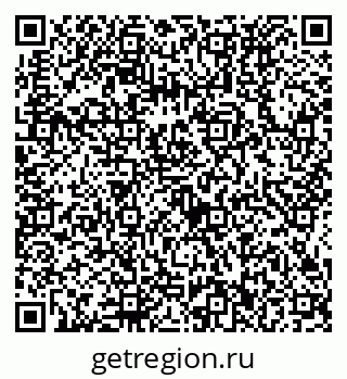 79634432655