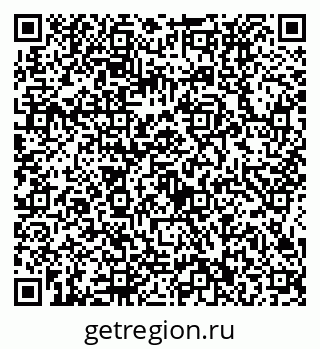 79634432657