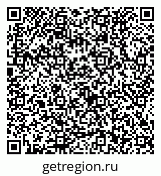 79634432658