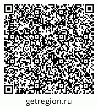 79634432661