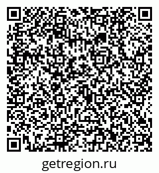 79634432662