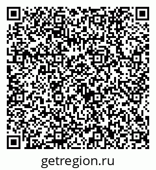 79634432663
