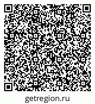 79634432664