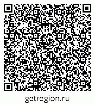 79634432665