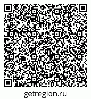 79634432667