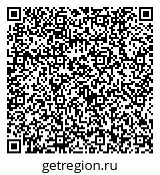 79634432668