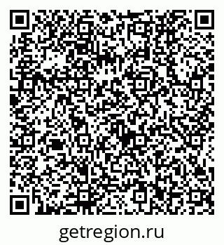 79634432669