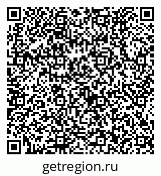 79634432670