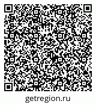 79634432671