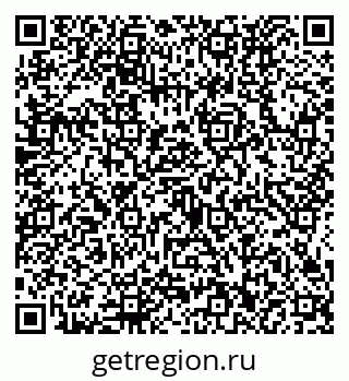 79634432672