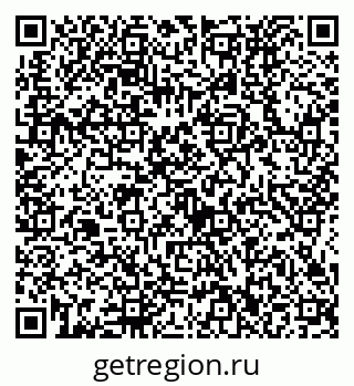 79634432673