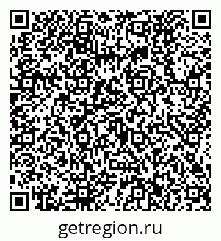 79634432675