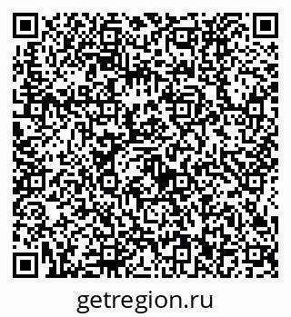 79634432679