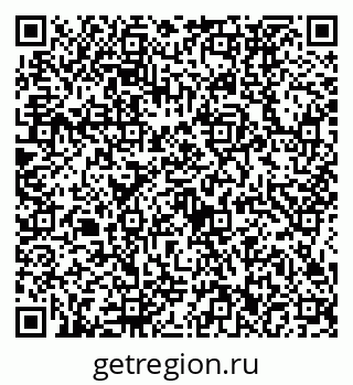 79634432681