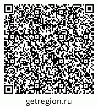 79634432683
