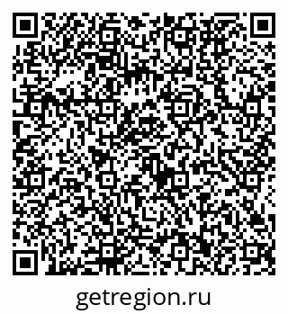 79634432684