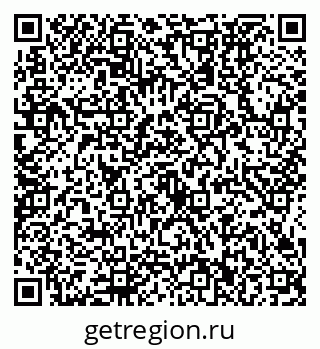 79634432685
