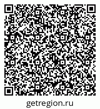 79634432686