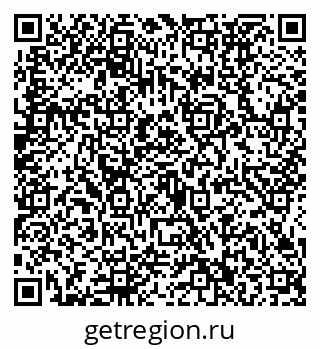 79634432687