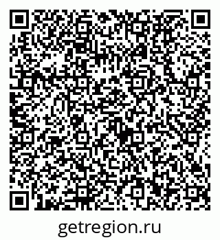 79634432688