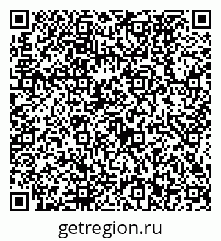 79634432689