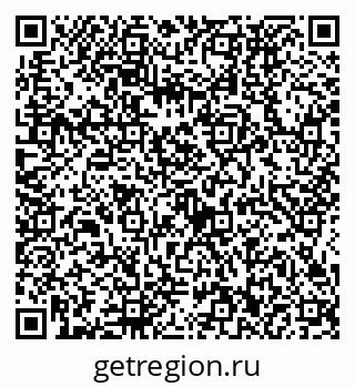 79634432692
