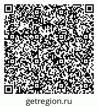 79634432693