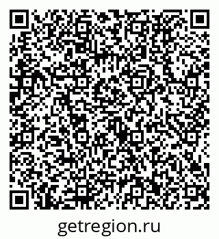 79634432694