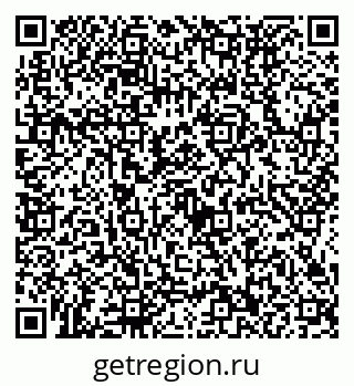 79634432696