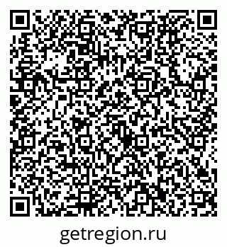 79634432697