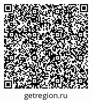 79634432699