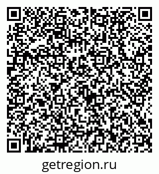 79634432700