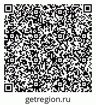79634432701