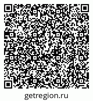 79634432702