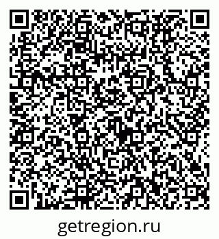 79634432703