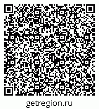 79634432704