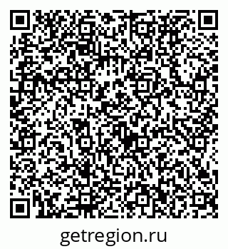 79634432705
